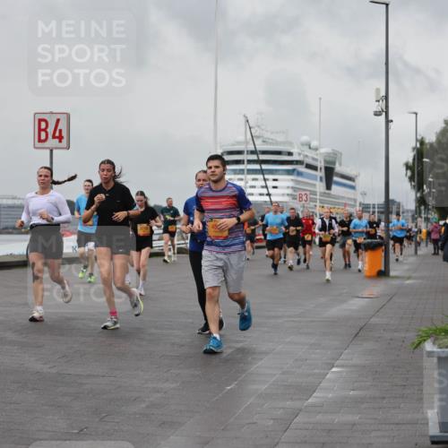 13.09.2026 - Kiel Lauf Andreas Tolksdorf http://msf.ph/oto/10458146 13.09.2026 11:59:21 Kiellinie 4 meine-sportfotos.de