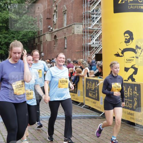 13.09.2026 - Kiel Lauf Yannick Fuchs http://msf.ph/oto/10458151 13.09.2026 09:50:36 Ziel 797, 1545, 2811, 2816, 3289, 3561, 3698, 3838, 4145, 5851, 6592, 7134, 7585, 7662, 7694, 8407, 8672, 9109, 9990, 10302, 10865, 12319, 12705, 639, 951, 1366, 1796, 3042, 3602, 4229, 4856, 5184, 5254, 5535, 5596, 5619, 7142, 7864, 8023, 8042, 8584, 8585, 8589, 8790, 8890, 9109, 9549, 9683, 9780, 9793, 10074, 10108, 10487, 10491, 10548, 10653, 11565, 11814, 763, 1373, 1949, 4389, 5235, 6138, 6336, 6455, 6647, 6829, 6893, 7449, 8405, 9550, 9551, 10155, 10333, 11141, 11652 meine-sportfotos.de