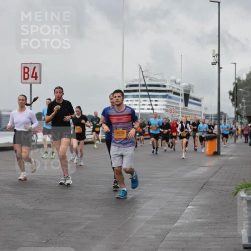13.09.2026 - Kiel Lauf Andreas Tolksdorf http://msf.ph/oto/10458152 13.09.2026 11:59:21 Kiellinie  meine-sportfotos.de