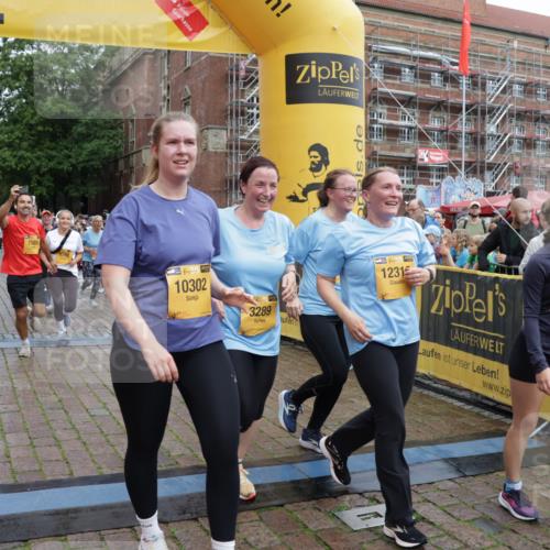 13.09.2026 - Kiel Lauf Yannick Fuchs http://msf.ph/oto/10458184 13.09.2026 09:50:37 Ziel 797, 1545, 2811, 2816, 3289, 3561, 3698, 3838, 4145, 5851, 6592, 7134, 7585, 7662, 7694, 8407, 8672, 9990, 10302, 10865, 12319, 12705, 639, 1366, 3042, 3602, 3698, 4229, 4856, 5184, 5254, 5535, 5596, 5619, 7142, 7864, 8023, 8042, 8790, 8890, 9109, 9549, 9683, 9780, 9793, 10074, 10108, 10487, 10491, 10548, 10653, 11565, 11814, 468, 763, 1373, 1949, 4389, 5235, 6138, 6336, 6455, 6647, 6829, 6893, 7449, 8405, 9550, 9551, 10155, 10333, 11141, 11652 meine-sportfotos.de