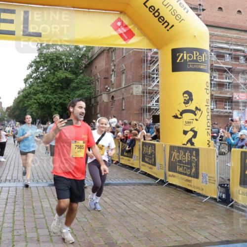 13.09.2026 - Kiel Lauf Yannick Fuchs http://msf.ph/oto/10458193 13.09.2026 09:50:38 Ziel 797, 1545, 2811, 2816, 3289, 3561, 3838, 4145, 5851, 6455, 6592, 7134, 7585, 7662, 7694, 8407, 8672, 9990, 10155, 10302, 10333, 10865, 12319, 12705, 639, 1366, 2811, 2816, 3042, 3602, 3698, 4229, 5184, 5254, 5535, 5596, 5619, 7142, 7864, 8023, 8042, 8890, 9109, 9549, 9683, 9780, 9793, 10074, 10108, 10487, 10491, 10548, 10653, 11565, 11814, 468, 763, 1373, 1949, 4389, 5235, 6138, 6336, 6647, 6829, 6893, 7449, 8405, 9550, 9551, 11141, 11652 meine-sportfotos.de