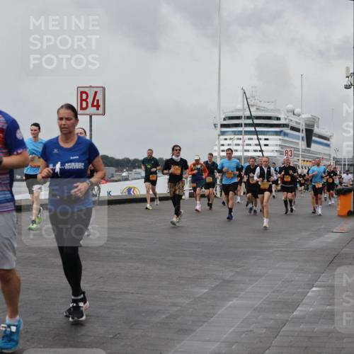13.09.2026 - Kiel Lauf Andreas Tolksdorf http://msf.ph/oto/10458194 13.09.2026 11:59:23 Kiellinie 4, 518, 3 meine-sportfotos.de