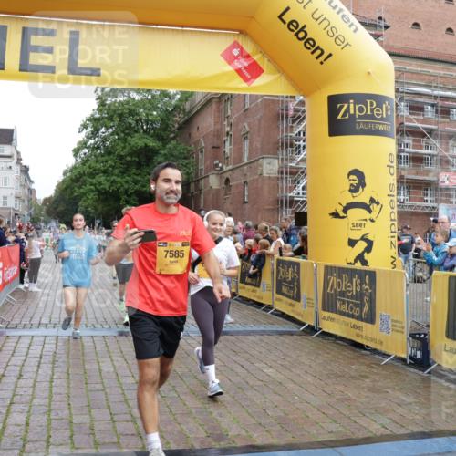 13.09.2026 - Kiel Lauf Yannick Fuchs http://msf.ph/oto/10458198 13.09.2026 09:50:38 Ziel 797, 1545, 2811, 2816, 3289, 3561, 3838, 4145, 5851, 6455, 6592, 7134, 7585, 7662, 7694, 8407, 8672, 9990, 10155, 10302, 10333, 10865, 12319, 12705, 639, 1366, 2811, 2816, 3042, 3602, 3698, 4229, 5184, 5254, 5535, 5596, 5619, 7142, 7864, 8023, 8042, 8890, 9109, 9549, 9683, 9780, 9793, 10074, 10108, 10487, 10491, 10548, 10653, 11565, 11814, 468, 763, 1373, 1949, 4389, 5235, 6138, 6336, 6647, 6829, 6893, 7449, 8405, 9550, 9551, 11141, 11652 meine-sportfotos.de