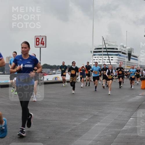 13.09.2026 - Kiel Lauf Andreas Tolksdorf http://msf.ph/oto/10458200 13.09.2026 11:59:23 Kiellinie 4, 5772, 93 meine-sportfotos.de