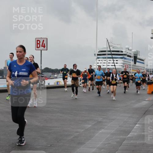 13.09.2026 - Kiel Lauf Andreas Tolksdorf http://msf.ph/oto/10458202 13.09.2026 11:59:23 Kiellinie 452, 4, 93 meine-sportfotos.de