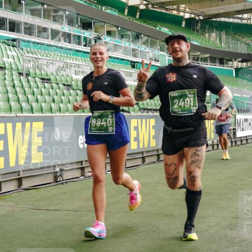 13.09.2026 - 21. swb-Marathon Bremen Michael Burmester http://msf.ph/oto/10458213 13.09.2026 12:54:13 Laufen im Stadion 102, 145, 161, 189, 201, 313, 376, 385, 461, 472, 481, 495, 541, 560, 615, 616, 666, 675, 696, 740, 755, 816, 827, 982, 985, 987, 1053, 1056, 1076, 1207, 1390, 1419, 1433, 1445, 1468, 1528, 1551, 1599, 1631, 1658, 1664, 1704, 1707, 1814, 2055, 2234, 2280, 2350, 2362, 2383, 2390, 2401, 2422, 2454, 2474, 2499, 2623, 2701, 2733, 2801, 2820, 2824, 2858, 2870, 2882, 2913, 2922, 2962, 2971, 2997, 3012, 3054, 3134, 3175, 3206, 3236, 3241, 3356, 3357, 3362, 3413 meine-sportfotos.de