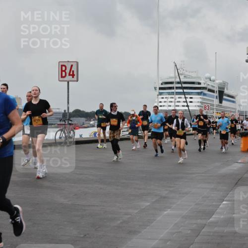 13.09.2026 - Kiel Lauf Andreas Tolksdorf http://msf.ph/oto/10458221 13.09.2026 11:59:24 Kiellinie 8715, 4, 11000, 3 meine-sportfotos.de