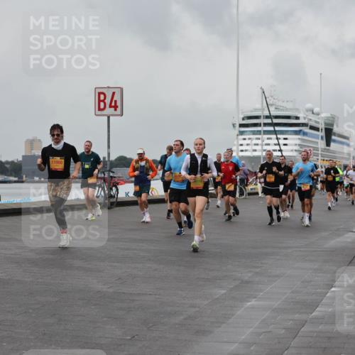 13.09.2026 - Kiel Lauf Andreas Tolksdorf http://msf.ph/oto/10458252 13.09.2026 11:59:26 Kiellinie 11000, 225, 4 meine-sportfotos.de