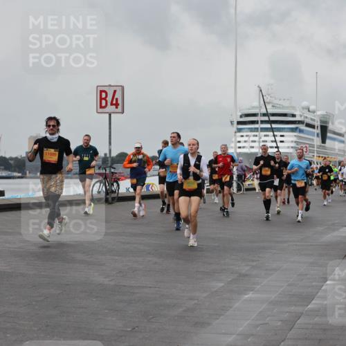 13.09.2026 - Kiel Lauf Andreas Tolksdorf http://msf.ph/oto/10458257 13.09.2026 11:59:26 Kiellinie 11000, 4 meine-sportfotos.de