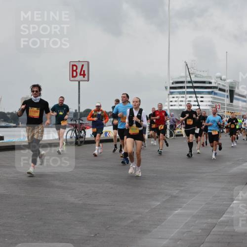 13.09.2026 - Kiel Lauf Andreas Tolksdorf http://msf.ph/oto/10458261 13.09.2026 11:59:26 Kiellinie 11000, 4, 9659, 3 meine-sportfotos.de
