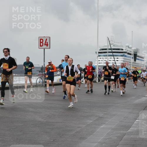 13.09.2026 - Kiel Lauf Andreas Tolksdorf http://msf.ph/oto/10458274 13.09.2026 11:59:26 Kiellinie 11000, 4, 9659 meine-sportfotos.de