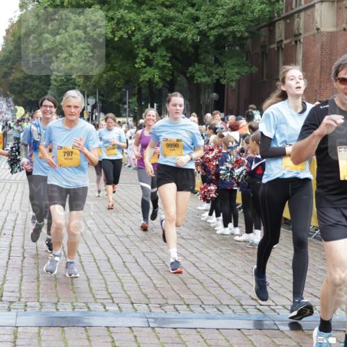 13.09.2026 - Kiel Lauf Yannick Fuchs http://msf.ph/oto/10458279 13.09.2026 09:50:42 Ziel 797, 1545, 3289, 3838, 4145, 4389, 5851, 6455, 6592, 7134, 7585, 7662, 7694, 8405, 8407, 8672, 9550, 9990, 10155, 10333, 10865, 12319, 12705, 1366, 1545, 2811, 2816, 3289, 3561, 3698, 4229, 5184, 5254, 5535, 5596, 5619, 7864, 8023, 8042, 9109, 9549, 9683, 9793, 10108, 10302, 10487, 10491, 10548, 10653, 12319, 12705, 249, 468, 763, 764, 1373, 1776, 1949, 3723, 5235, 6115, 6118, 6138, 6336, 6647, 6794, 6829, 6893, 7449, 7528, 9551, 11047, 11141, 11652, 12103, 12727, 12834 meine-sportfotos.de
