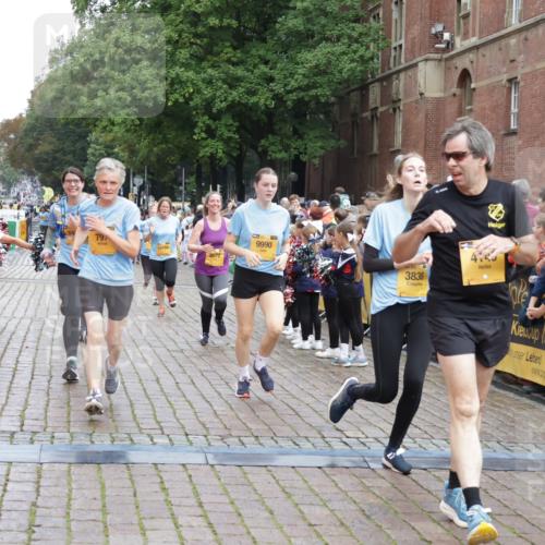 13.09.2026 - Kiel Lauf Yannick Fuchs http://msf.ph/oto/10458284 13.09.2026 09:50:42 Ziel 797, 1545, 3289, 3838, 4145, 4389, 5851, 6455, 6592, 7134, 7585, 7662, 7694, 8405, 8407, 8672, 9550, 9990, 10155, 10333, 10865, 12319, 12705, 1366, 1545, 2811, 2816, 3289, 3561, 3698, 4229, 5184, 5254, 5535, 5596, 5619, 7864, 8023, 8042, 9109, 9549, 9683, 9793, 10108, 10302, 10487, 10491, 10548, 10653, 12319, 12705, 249, 468, 763, 764, 1373, 1776, 1949, 3723, 5235, 6115, 6118, 6138, 6336, 6647, 6794, 6829, 6893, 7449, 7528, 9551, 11047, 11141, 11652, 12103, 12727, 12834 meine-sportfotos.de