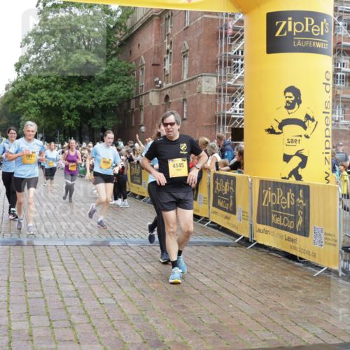 13.09.2026 - Kiel Lauf Yannick Fuchs http://msf.ph/oto/10458293 13.09.2026 09:50:42 Ziel 797, 1545, 3289, 3838, 4145, 4389, 5851, 6455, 6592, 7134, 7585, 7662, 7694, 8405, 8407, 8672, 9550, 9990, 10155, 10333, 10865, 12319, 12705, 1366, 1545, 2811, 2816, 3289, 3561, 3698, 4229, 5184, 5254, 5535, 5596, 5619, 7864, 8023, 8042, 9109, 9549, 9683, 9793, 10108, 10302, 10487, 10491, 10548, 10653, 12319, 12705, 249, 468, 763, 764, 1373, 1776, 1949, 3723, 5235, 6115, 6118, 6138, 6336, 6647, 6794, 6829, 6893, 7449, 7528, 9551, 11047, 11141, 11652, 12103, 12727, 12834 meine-sportfotos.de