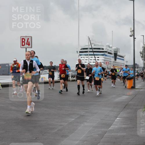 13.09.2026 - Kiel Lauf Andreas Tolksdorf http://msf.ph/oto/10458295 13.09.2026 11:59:27 Kiellinie 4, 9659, 3 meine-sportfotos.de