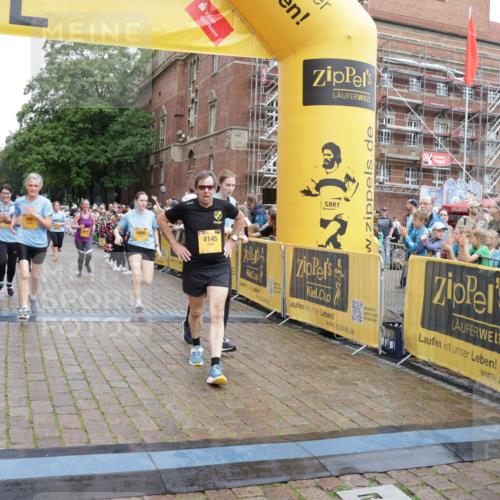 13.09.2026 - Kiel Lauf Yannick Fuchs http://msf.ph/oto/10458297 13.09.2026 09:50:43 Ziel 797, 3838, 4145, 4389, 5851, 6455, 6592, 7134, 7585, 7662, 7694, 8405, 8407, 8672, 9550, 9990, 10155, 10333, 10865, 11652, 1366, 1545, 2811, 2816, 3289, 3561, 3698, 4229, 5184, 5254, 5535, 5596, 5619, 7864, 8023, 8042, 9109, 9549, 9683, 9793, 10108, 10302, 10487, 10491, 10548, 10653, 12319, 12705, 249, 468, 763, 764, 1373, 1776, 1949, 2056, 3723, 5235, 6115, 6118, 6138, 6336, 6647, 6794, 6829, 6893, 7449, 7528, 9551, 11047, 11141, 12103, 12727, 12834 meine-sportfotos.de