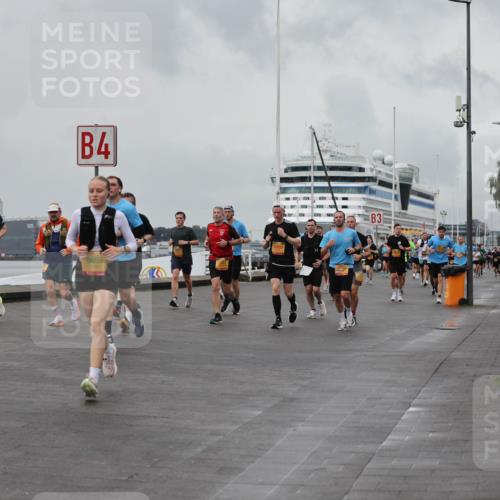 13.09.2026 - Kiel Lauf Andreas Tolksdorf http://msf.ph/oto/10458300 13.09.2026 11:59:27 Kiellinie 4, 9659, 3 meine-sportfotos.de