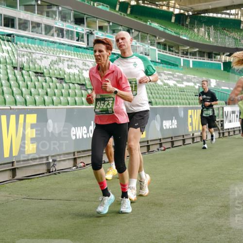 13.09.2026 - 21. swb-Marathon Bremen Michael Burmester http://msf.ph/oto/10458303 13.09.2026 12:54:16 Laufen im Stadion 102, 145, 161, 189, 201, 313, 376, 385, 461, 472, 481, 495, 541, 560, 615, 616, 666, 675, 696, 740, 755, 816, 827, 982, 985, 987, 1053, 1056, 1076, 1207, 1390, 1419, 1433, 1445, 1468, 1528, 1551, 1599, 1631, 1658, 1664, 1704, 1707, 1814, 2055, 2125, 2234, 2280, 2350, 2362, 2383, 2390, 2401, 2422, 2454, 2474, 2499, 2623, 2701, 2733, 2801, 2820, 2824, 2858, 2870, 2882, 2913, 2922, 2962, 2971, 2997, 3012, 3054, 3134, 3175, 3206, 3241, 3246, 3346, 3356, 3357, 3362, 3413 meine-sportfotos.de