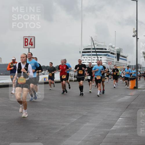 13.09.2026 - Kiel Lauf Andreas Tolksdorf http://msf.ph/oto/10458311 13.09.2026 11:59:28 Kiellinie 9659, 4, 10, 3 meine-sportfotos.de