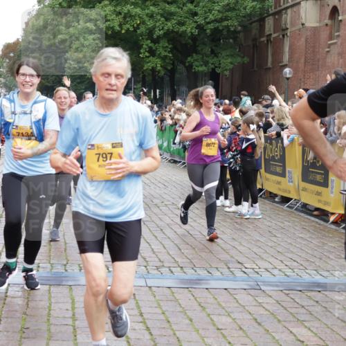 13.09.2026 - Kiel Lauf Yannick Fuchs http://msf.ph/oto/10458312 13.09.2026 09:50:43 Ziel 797, 3838, 4145, 4389, 5851, 6455, 6592, 7134, 7585, 7662, 7694, 8405, 8407, 8672, 9550, 9990, 10155, 10333, 10865, 11652, 1366, 1545, 2811, 2816, 3289, 3561, 3698, 4229, 5184, 5254, 5535, 5596, 5619, 7864, 8023, 8042, 9109, 9549, 9683, 9793, 10108, 10302, 10487, 10491, 10548, 10653, 12319, 12705, 249, 468, 763, 764, 1373, 1776, 1949, 2056, 3723, 5235, 6115, 6118, 6138, 6336, 6647, 6794, 6829, 6893, 7449, 7528, 9551, 11047, 11141, 12103, 12727, 12834 meine-sportfotos.de