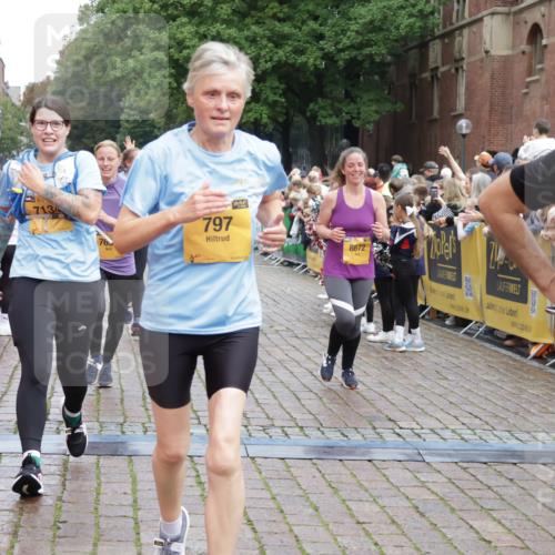 13.09.2026 - Kiel Lauf Yannick Fuchs http://msf.ph/oto/10458320 13.09.2026 09:50:44 Ziel 797, 3838, 4145, 4389, 5851, 6455, 6592, 7134, 7585, 7662, 7694, 8405, 8407, 8672, 9550, 9990, 10155, 10333, 10865, 11652, 1366, 1545, 2811, 2816, 3289, 3561, 3698, 4229, 5184, 5254, 5535, 5596, 6592, 7585, 7864, 8023, 8042, 9109, 9549, 9683, 9793, 10302, 10548, 12319, 12705, 249, 468, 763, 764, 1373, 1776, 1949, 2056, 3723, 5235, 6115, 6118, 6138, 6336, 6647, 6794, 6829, 6893, 7449, 7528, 9551, 11047, 11141, 12103, 12727, 12834 meine-sportfotos.de