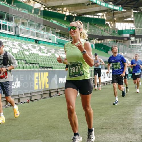 13.09.2026 - 21. swb-Marathon Bremen Michael Burmester http://msf.ph/oto/10458338 13.09.2026 12:54:17 Laufen im Stadion 102, 145, 161, 189, 201, 313, 376, 385, 461, 472, 481, 495, 541, 560, 615, 616, 666, 675, 696, 740, 755, 816, 827, 982, 985, 987, 1053, 1056, 1076, 1207, 1390, 1419, 1433, 1445, 1468, 1528, 1551, 1599, 1631, 1658, 1664, 1704, 1707, 1814, 2055, 2125, 2234, 2280, 2350, 2362, 2383, 2390, 2401, 2422, 2454, 2474, 2499, 2623, 2701, 2733, 2801, 2820, 2824, 2858, 2870, 2882, 2913, 2922, 2962, 2971, 2997, 3012, 3054, 3134, 3175, 3206, 3241, 3246, 3346, 3356, 3357, 3362, 3413 meine-sportfotos.de