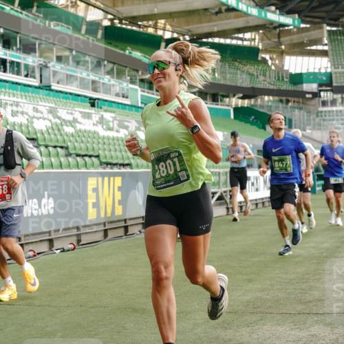 13.09.2026 - 21. swb-Marathon Bremen Michael Burmester http://msf.ph/oto/10458354 13.09.2026 12:54:17 Laufen im Stadion 102, 145, 161, 189, 201, 313, 376, 385, 461, 472, 481, 495, 541, 560, 615, 616, 666, 675, 696, 740, 755, 816, 827, 982, 985, 987, 1053, 1056, 1076, 1207, 1390, 1419, 1433, 1445, 1468, 1528, 1551, 1599, 1631, 1658, 1664, 1704, 1707, 1814, 2055, 2125, 2234, 2280, 2350, 2362, 2383, 2390, 2401, 2422, 2454, 2474, 2499, 2623, 2701, 2733, 2801, 2820, 2824, 2858, 2870, 2882, 2913, 2922, 2962, 2971, 2997, 3012, 3054, 3134, 3175, 3206, 3241, 3246, 3346, 3356, 3357, 3362, 3413 meine-sportfotos.de