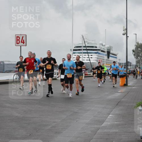 13.09.2026 - Kiel Lauf Andreas Tolksdorf http://msf.ph/oto/10458368 13.09.2026 11:59:29 Kiellinie 5109, 4, 12002, 12002, 4795, 3 meine-sportfotos.de