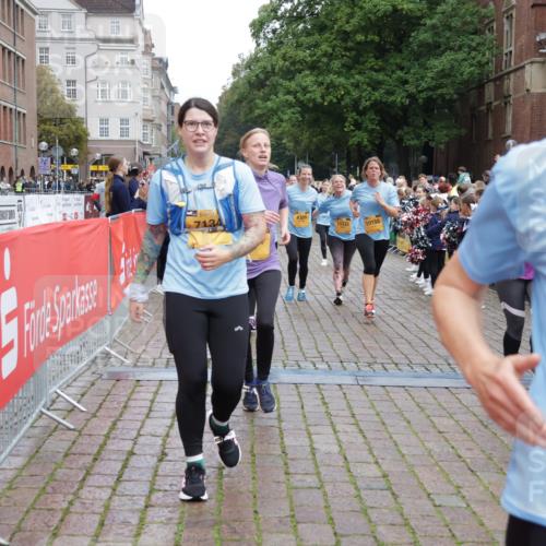 13.09.2026 - Kiel Lauf Yannick Fuchs http://msf.ph/oto/10458370 13.09.2026 09:50:45 Ziel 797, 3838, 4145, 4389, 5851, 6455, 6893, 7134, 7662, 7694, 8405, 8407, 8672, 9550, 9990, 10155, 10333, 10865, 11652, 1366, 1545, 2811, 2816, 3289, 3561, 3698, 4229, 5184, 5254, 5535, 5596, 5851, 6592, 7585, 7662, 7864, 8023, 8042, 9109, 9549, 9683, 9793, 10302, 10548, 12319, 12705, 249, 468, 763, 764, 1373, 1776, 1949, 2056, 3723, 5235, 6115, 6118, 6138, 6336, 6647, 6794, 6829, 7449, 7528, 9551, 11047, 11141, 12103, 12727, 12834, 8042 meine-sportfotos.de