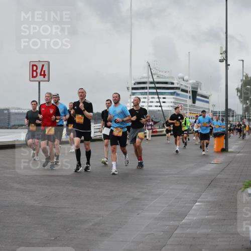 13.09.2026 - Kiel Lauf Andreas Tolksdorf http://msf.ph/oto/10458378 13.09.2026 11:59:29 Kiellinie 4, 12002 meine-sportfotos.de