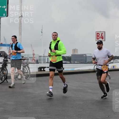 13.09.2026 - Kiel Lauf Andreas Tolksdorf http://msf.ph/oto/10458384 13.09.2026 11:59:40 Kiellinie 38, 3251, 4, 9442 meine-sportfotos.de
