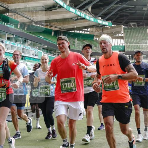 13.09.2026 - 21. swb-Marathon Bremen Michael Burmester http://msf.ph/oto/10458385 13.09.2026 13:11:46 Laufen im Stadion 118, 265, 373, 514, 581, 703, 843, 984, 1113, 1226, 1334, 1435, 1738, 1849, 1851, 1894, 1936, 1952, 1967, 2202, 2248, 2281, 2284, 2299, 2330, 2333, 2336, 2339, 2342, 2353, 2375, 2377, 2398, 2426, 2432, 2443, 2531, 2589, 2654, 2659, 2669, 2673, 2682, 2784, 2804, 2815, 2819, 2822, 2836, 2850, 2907, 2932, 2966, 2976, 3026, 3027, 3079, 3082, 3089, 3122, 3143, 3155, 3159, 3174, 3207, 3208, 3308, 3328, 3349, 3352, 3370, 3409, 3410, 3470, 3549, 551 meine-sportfotos.de