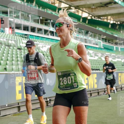 13.09.2026 - 21. swb-Marathon Bremen Michael Burmester http://msf.ph/oto/10458389 13.09.2026 12:54:18 Laufen im Stadion 102, 145, 161, 189, 201, 313, 376, 385, 461, 472, 481, 495, 541, 560, 615, 616, 666, 675, 696, 740, 755, 816, 827, 982, 985, 987, 1053, 1056, 1076, 1207, 1390, 1419, 1433, 1445, 1468, 1528, 1551, 1599, 1631, 1658, 1664, 1704, 1707, 1814, 2055, 2125, 2234, 2280, 2350, 2362, 2383, 2390, 2401, 2422, 2454, 2474, 2499, 2623, 2701, 2733, 2801, 2820, 2824, 2858, 2870, 2882, 2913, 2922, 2962, 2971, 2997, 3012, 3054, 3134, 3175, 3206, 3241, 3246, 3346, 3356, 3357, 3362, 3413 meine-sportfotos.de