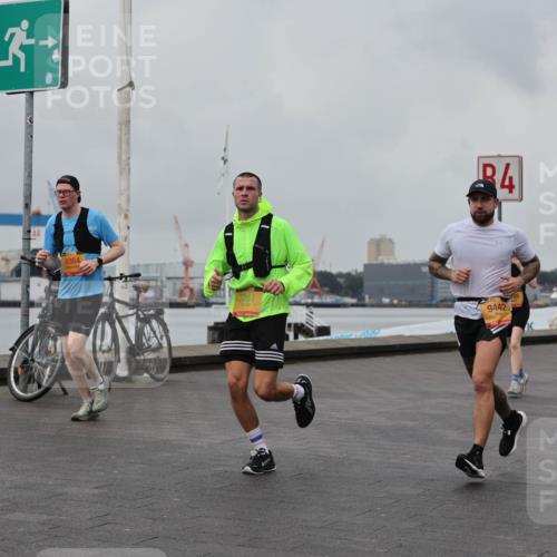 13.09.2026 - Kiel Lauf Andreas Tolksdorf http://msf.ph/oto/10458395 13.09.2026 11:59:40 Kiellinie 3, 6364, 34, 325, 9442 meine-sportfotos.de