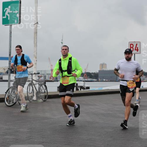 13.09.2026 - Kiel Lauf Andreas Tolksdorf http://msf.ph/oto/10458397 13.09.2026 11:59:40 Kiellinie 6364, 3251, 84, 9442 meine-sportfotos.de