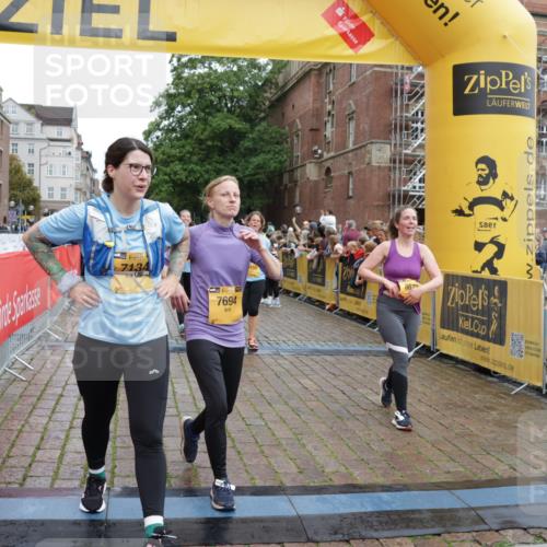 13.09.2026 - Kiel Lauf Yannick Fuchs http://msf.ph/oto/10458402 13.09.2026 09:50:46 Ziel 797, 3838, 4145, 4389, 6336, 6455, 6893, 7134, 7694, 8405, 8407, 8672, 9550, 9990, 10155, 10333, 10865, 11652, 1366, 1545, 2811, 2816, 3289, 3561, 3698, 4229, 5184, 5254, 5535, 5596, 5851, 6592, 7585, 7662, 8023, 8042, 8407, 9109, 9549, 9683, 9793, 10302, 10548, 10865, 12319, 12705, 249, 468, 763, 764, 1373, 1776, 1949, 2056, 3723, 5235, 5445, 6115, 6118, 6138, 6647, 6794, 6829, 7449, 7528, 9551, 11047, 11141, 12103, 12727, 12834, 1366, 8042 meine-sportfotos.de