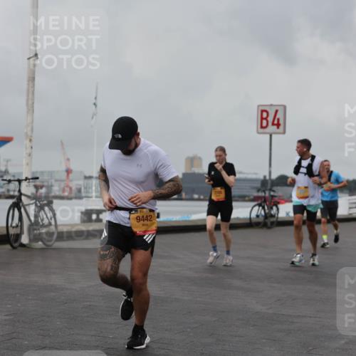 13.09.2026 - Kiel Lauf Andreas Tolksdorf http://msf.ph/oto/10458426 13.09.2026 11:59:41 Kiellinie 39, 9442, 4 meine-sportfotos.de