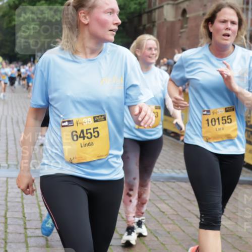 13.09.2026 - Kiel Lauf Yannick Fuchs http://msf.ph/oto/10458427 13.09.2026 09:50:48 Ziel 797, 3838, 4145, 4389, 5235, 6336, 6455, 6647, 6893, 7134, 7694, 8405, 8672, 9550, 9990, 10155, 10333, 11652, 1366, 1545, 2811, 2816, 3289, 3561, 3698, 4145, 4229, 5184, 5254, 5535, 5596, 5851, 6592, 7585, 7662, 8023, 8042, 8407, 9109, 9549, 9793, 10302, 10865, 12319, 12705, 232, 249, 468, 763, 764, 1373, 1776, 1949, 2056, 2777, 3723, 5445, 6115, 6118, 6138, 6794, 6829, 6923, 7449, 7528, 9551, 10626, 11047, 11141, 12103, 12727, 12834, 1366, 5535, 8042 meine-sportfotos.de