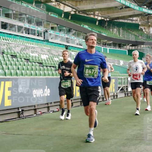 13.09.2026 - 21. swb-Marathon Bremen Michael Burmester http://msf.ph/oto/10458433 13.09.2026 12:54:19 Laufen im Stadion 102, 145, 161, 189, 201, 313, 376, 385, 461, 472, 481, 495, 541, 560, 615, 616, 666, 675, 696, 740, 755, 816, 827, 982, 985, 987, 1053, 1056, 1076, 1207, 1390, 1419, 1433, 1445, 1468, 1528, 1551, 1599, 1631, 1658, 1664, 1704, 1707, 1814, 2055, 2125, 2234, 2280, 2362, 2383, 2390, 2401, 2422, 2454, 2474, 2499, 2623, 2701, 2733, 2801, 2820, 2824, 2858, 2870, 2882, 2913, 2922, 2962, 2971, 2997, 3012, 3054, 3134, 3175, 3206, 3241, 3246, 3346, 3356, 3357, 3362, 3413 meine-sportfotos.de