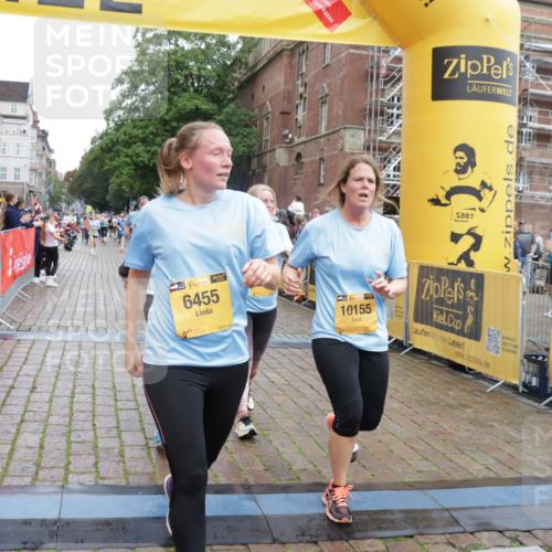 13.09.2026 - Kiel Lauf Yannick Fuchs http://msf.ph/oto/10458435 13.09.2026 09:50:48 Ziel 797, 3838, 4145, 4389, 5235, 6336, 6455, 6647, 6893, 7134, 7694, 8405, 8672, 9550, 9990, 10155, 10333, 11652, 1366, 1545, 2811, 2816, 3289, 3561, 3698, 4145, 4229, 5184, 5254, 5535, 5596, 5851, 6592, 7585, 7662, 8023, 8042, 8407, 9109, 9549, 9793, 10302, 10865, 12319, 12705, 232, 249, 468, 763, 764, 1373, 1776, 1949, 2056, 2777, 3723, 5445, 6115, 6118, 6138, 6794, 6829, 6923, 7449, 7528, 9551, 10626, 11047, 11141, 12103, 12727, 12834, 1366, 5535, 8042 meine-sportfotos.de