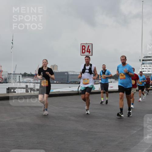 13.09.2026 - Kiel Lauf Andreas Tolksdorf http://msf.ph/oto/10458440 13.09.2026 11:59:41 Kiellinie 9442, 7705, 4, 4698, 3 meine-sportfotos.de