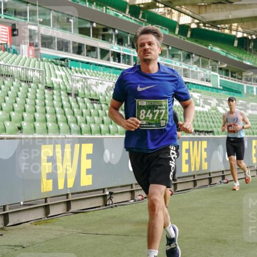 13.09.2026 - 21. swb-Marathon Bremen Michael Burmester http://msf.ph/oto/10458452 13.09.2026 12:54:19 Laufen im Stadion 102, 145, 161, 189, 201, 313, 376, 385, 461, 472, 481, 495, 541, 560, 615, 616, 666, 675, 696, 740, 755, 816, 827, 982, 985, 987, 1053, 1056, 1076, 1207, 1390, 1419, 1433, 1445, 1468, 1528, 1551, 1599, 1631, 1658, 1664, 1704, 1707, 1814, 2055, 2125, 2234, 2280, 2362, 2383, 2390, 2401, 2422, 2454, 2474, 2499, 2623, 2701, 2733, 2801, 2820, 2824, 2858, 2870, 2882, 2913, 2922, 2962, 2971, 2997, 3012, 3054, 3134, 3175, 3206, 3241, 3246, 3346, 3356, 3357, 3362, 3413 meine-sportfotos.de
