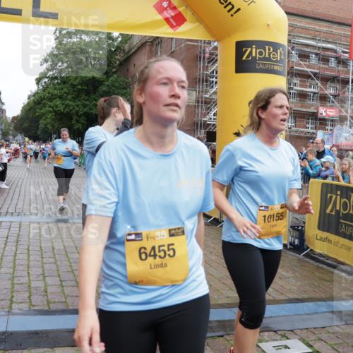 13.09.2026 - Kiel Lauf Yannick Fuchs http://msf.ph/oto/10458456 13.09.2026 09:50:49 Ziel 763, 797, 3838, 4389, 5235, 6336, 6455, 6647, 6829, 6893, 7134, 7449, 7694, 8405, 8672, 9550, 9990, 10155, 10333, 11652, 1366, 1545, 2811, 2816, 3289, 3561, 3698, 3838, 4145, 4229, 5184, 5254, 5535, 5596, 5851, 6592, 7585, 7662, 8023, 8407, 9109, 9549, 9793, 10302, 10865, 12319, 12705, 232, 249, 468, 764, 1373, 1776, 1949, 2056, 2777, 3723, 5445, 6115, 6118, 6138, 6794, 6923, 7528, 9551, 10626, 11047, 11141, 12103, 12727, 12834, 1366, 5535, 8042 meine-sportfotos.de