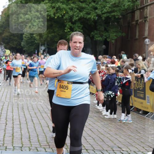 13.09.2026 - Kiel Lauf Yannick Fuchs http://msf.ph/oto/10458461 13.09.2026 09:50:50 Ziel 763, 797, 1949, 4389, 5235, 6138, 6336, 6455, 6647, 6829, 6893, 7134, 7449, 7694, 8405, 8672, 9550, 9990, 10155, 10333, 11652, 797, 1545, 2811, 2816, 3289, 3561, 3698, 3838, 4145, 4229, 5184, 5254, 5535, 5596, 5851, 6592, 7134, 7585, 7662, 8023, 8407, 9109, 9549, 9793, 9990, 10302, 10865, 12319, 12705, 232, 249, 468, 764, 1373, 1776, 2056, 2777, 3723, 5445, 6115, 6118, 6794, 6923, 7528, 9551, 10626, 11047, 11141, 12103, 12727, 12834, 1366, 5535, 8042 meine-sportfotos.de