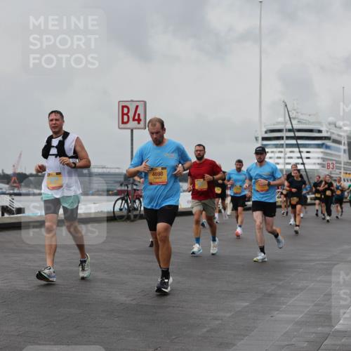 13.09.2026 - Kiel Lauf Andreas Tolksdorf http://msf.ph/oto/10458471 13.09.2026 11:59:42 Kiellinie 7705, 4, 4698, 3 meine-sportfotos.de