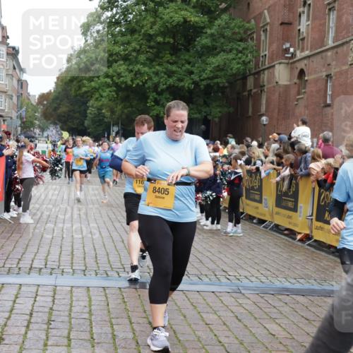 13.09.2026 - Kiel Lauf Yannick Fuchs http://msf.ph/oto/10458477 13.09.2026 09:50:50 Ziel 763, 797, 1949, 4389, 5235, 6138, 6336, 6455, 6647, 6829, 6893, 7134, 7449, 7694, 8405, 8672, 9550, 9990, 10155, 10333, 11652, 797, 1545, 2811, 2816, 3289, 3561, 3698, 3838, 4145, 4229, 5184, 5254, 5535, 5596, 5851, 6592, 7134, 7585, 7662, 8023, 8407, 9109, 9549, 9793, 9990, 10302, 10865, 12319, 12705, 232, 249, 468, 764, 1373, 1776, 2056, 2777, 3723, 5445, 6115, 6118, 6794, 6923, 7528, 9551, 10626, 11047, 11141, 12103, 12727, 12834, 1366, 5535, 8042 meine-sportfotos.de