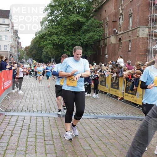 13.09.2026 - Kiel Lauf Yannick Fuchs http://msf.ph/oto/10458483 13.09.2026 09:50:51 Ziel 763, 1373, 1949, 4389, 5235, 6138, 6336, 6455, 6647, 6829, 6893, 7449, 7694, 8405, 8672, 9550, 9551, 10155, 10333, 11141, 11652, 797, 1545, 2811, 2816, 3289, 3561, 3698, 3838, 4145, 4229, 5184, 5254, 5596, 5851, 6592, 7134, 7585, 7662, 7694, 8023, 8407, 8672, 9109, 9549, 9990, 10302, 10865, 12319, 12705, 232, 249, 468, 764, 1776, 2056, 2777, 3723, 5445, 6115, 6118, 6794, 6923, 7528, 10626, 11047, 12103, 12727, 12834, 1366, 5535, 8023, 8042 meine-sportfotos.de
