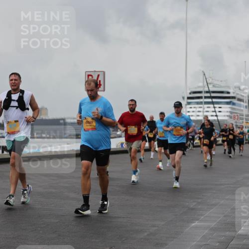 13.09.2026 - Kiel Lauf Andreas Tolksdorf http://msf.ph/oto/10458487 13.09.2026 11:59:43 Kiellinie  meine-sportfotos.de