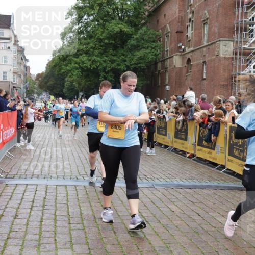 13.09.2026 - Kiel Lauf Yannick Fuchs http://msf.ph/oto/10458488 13.09.2026 09:50:51 Ziel 763, 1373, 1949, 4389, 5235, 6138, 6336, 6455, 6647, 6829, 6893, 7449, 7694, 8405, 8672, 9550, 9551, 10155, 10333, 11141, 11652, 797, 1545, 2811, 2816, 3289, 3561, 3698, 3838, 4145, 4229, 5184, 5254, 5596, 5851, 6592, 7134, 7585, 7662, 7694, 8023, 8407, 8672, 9109, 9549, 9990, 10302, 10865, 12319, 12705, 232, 249, 468, 764, 1776, 2056, 2777, 3723, 5445, 6115, 6118, 6794, 6923, 7528, 10626, 11047, 12103, 12727, 12834, 1366, 5535, 8023, 8042 meine-sportfotos.de