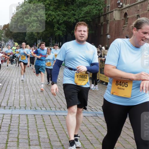 13.09.2026 - Kiel Lauf Yannick Fuchs http://msf.ph/oto/10458500 13.09.2026 09:50:52 Ziel 468, 763, 1373, 1949, 4389, 5235, 6138, 6336, 6455, 6647, 6829, 6893, 7449, 8405, 9550, 9551, 10155, 10333, 11141, 11652, 797, 1545, 2811, 2816, 3289, 3561, 3698, 3838, 4145, 4229, 5184, 5254, 5596, 5851, 6592, 7134, 7585, 7662, 7694, 8023, 8407, 8672, 9109, 9549, 9990, 10302, 10865, 12319, 12705, 232, 249, 764, 1776, 2056, 2777, 3723, 5445, 6009, 6115, 6118, 6794, 6923, 7528, 10626, 11047, 12103, 12727, 12834, 1366, 5254, 5535, 8023, 8042 meine-sportfotos.de